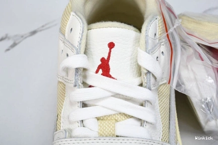 x Check Travis FZ8117 The Cut Jordan Scott 003 0719